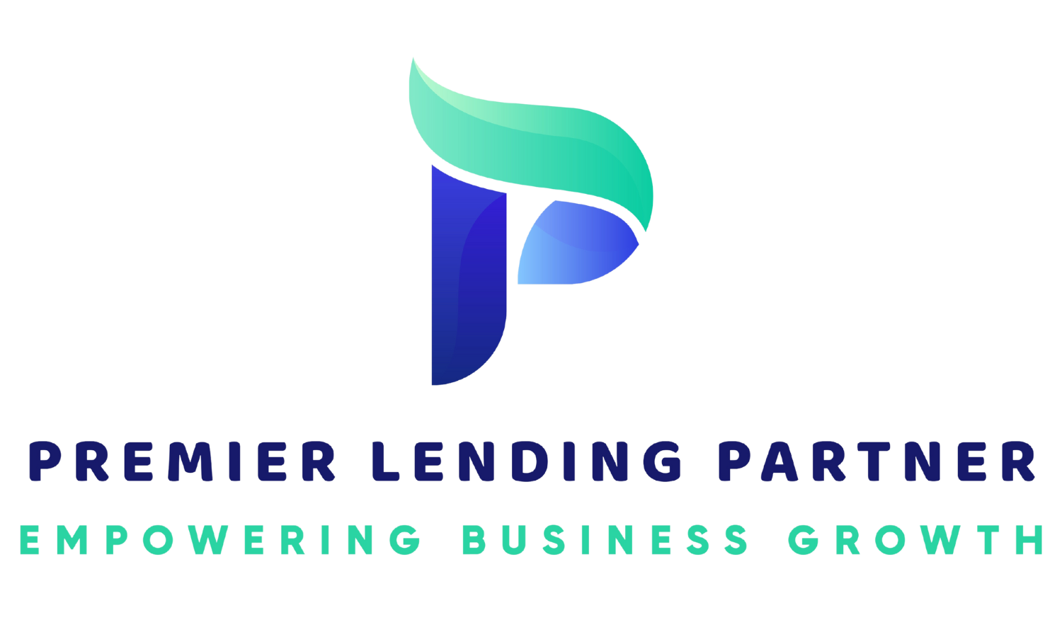 Premier Lending Partner