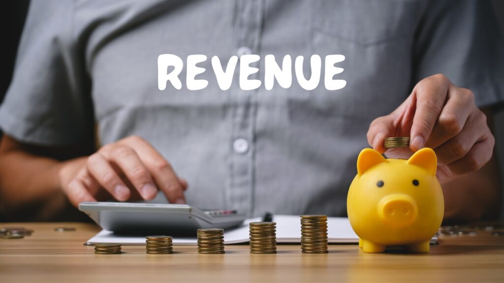 Pros and Cons of Revenue Advances